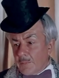 Соколоверов Валерий
