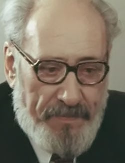 Беленький Яков