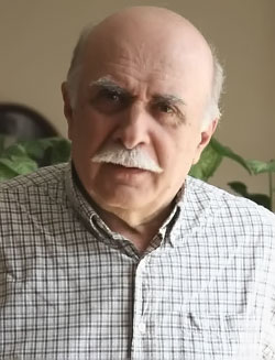 Кахиани Имеда