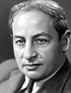 Згуриди Александр