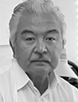 Picture of the actor