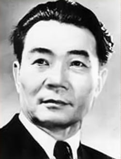 Куттубаев Асанкул