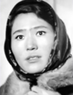Picture of the actor