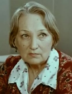 Гицерот Наталья