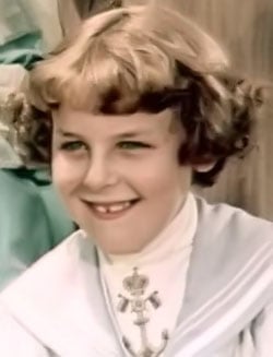 Picture of the actor