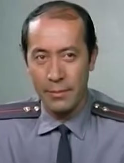Адашев Раджаб