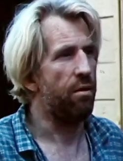 Пожидаев Владимир