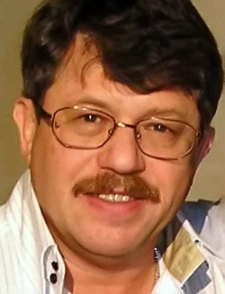 Черницкий Игорь
