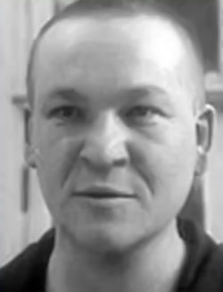 Аблепихин Алексей