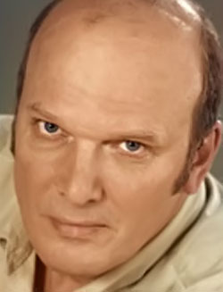 Рогачев Олег