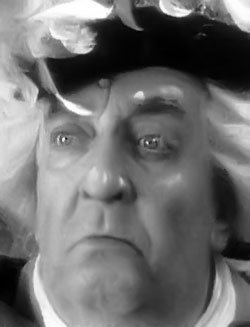 Климов Михаил