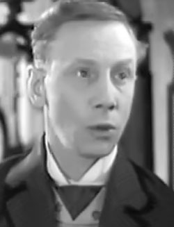 Балихин Владимир