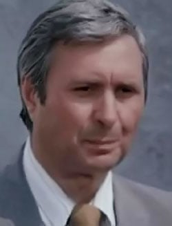 Воронин Вячеслав