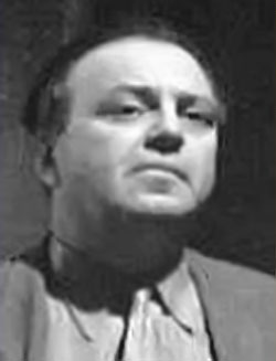 Аграненко Захар