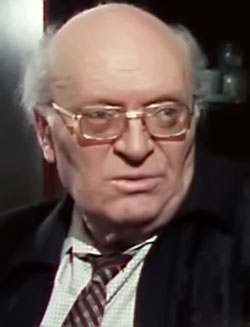 Аверин Юрий
