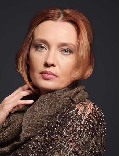Мариани Габриэлла