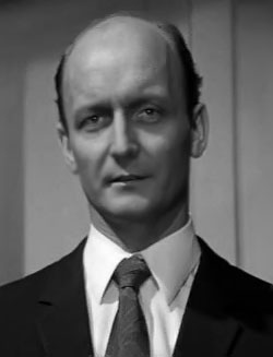 Клоорен Матти