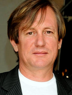 Челобанов Сергей
