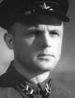 Градополов Константин