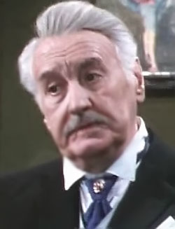Михайлов Константин