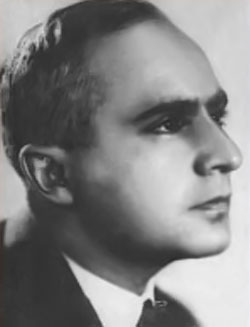 Мачерет Александр