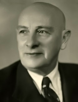 Зражевский Александр