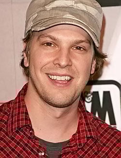 Picture of the actor