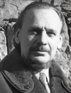 Кроманов Григорий