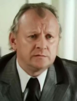 Критенко Юрий