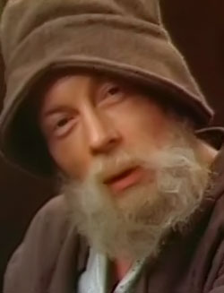Веселов Валерий