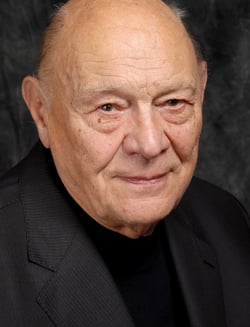 Лебедев Николай