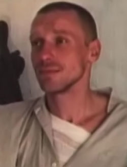 Веялис Юрий