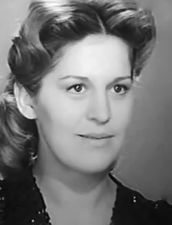 Крупенникова Екатерина