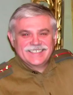 Немченко Александр