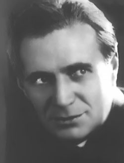 Берсенев Иван