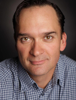 Кириллов Роман