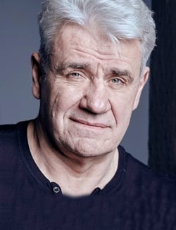 Вилсонс Мартиньш