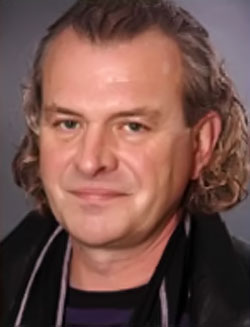 Сабулис Ремигиюс