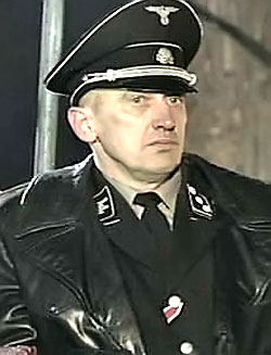 Масальскис Валентинас