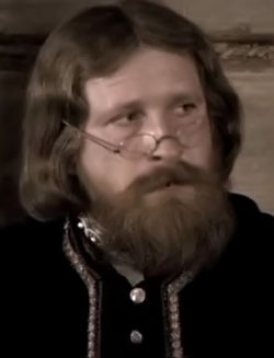 Шпаковский Сергей
