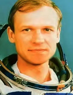 Авдеев Сергей