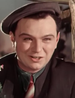 Дубов Дмитрий