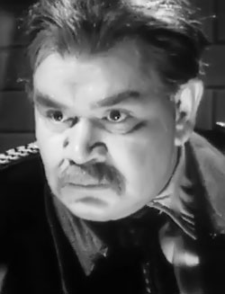 Бунин Алексей