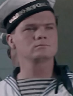 Зиновьев Евгений