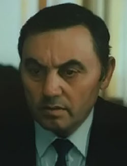 Таджиев Тулкун