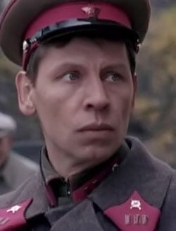 Пичик Виталий