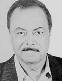 Мкртчян Альберт