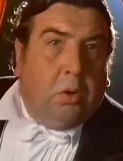 Воронков Юрий