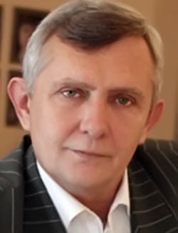 Гаврилюк Ярослав