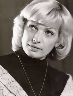 Завтони Паулина